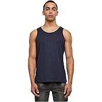 Matreeglam Hawaii overhemd met korte mouwen voor heren, bloemenvrijetijdshemd met korte broek, zonnebril, Hawaï-shirt, stijlvolle herenoverhemden voor zomer, vakantie, reizen, strand, Style7, One size