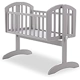 crib mattress 85 x 43