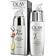 Olay Total Effects 7in1 Smoothing Serum With Niacinamide, 50ml