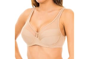 Dim Soutien-Gorge para Mujer