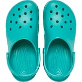 Crocs Classic SlippersUnisex Adult