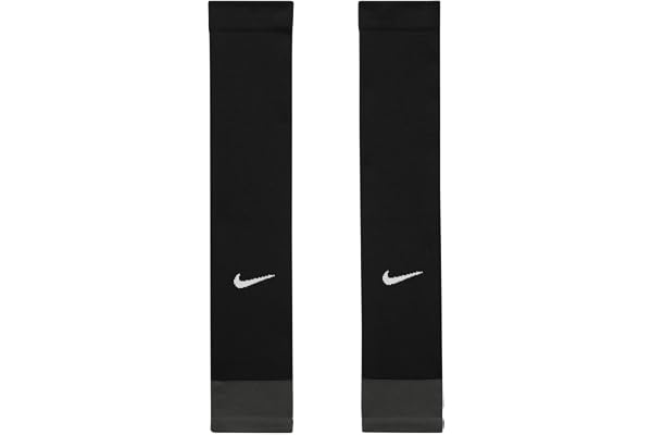 NIKE U Nk Strike Slv - Équipe Wc22 Jambières Mixte