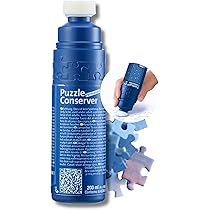 Cornice Moderna Misano 40x25cm - Nero Lucido, Vetro Artistico, Per Foto E Quadri - Foto 3