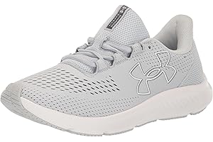 Under Armour Women's Ua W Charged Pursuit 3 Bl Running Shoe