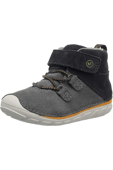 stride rite ankle support