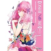 Oshi no Ko 09