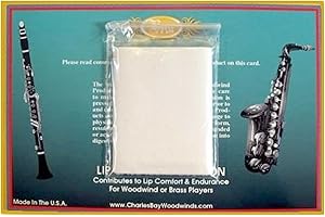 aS Arnolds & Sons Lip Protection