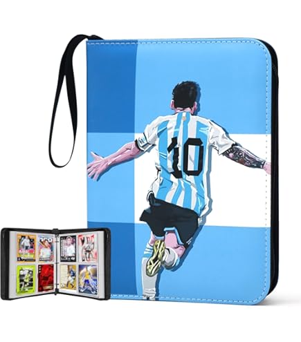 mimikyu pokemon card binder Panini Trading Cards Fortnite (Binder) : Buy Online at Best Price in KSA