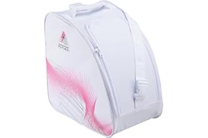 Jackson Ultima Sac Oversized pour Patins Parent