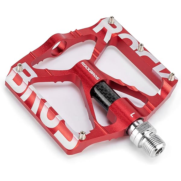 2 Paia Protezioni Per Pedivella Bici - Universali, Per MTB E Strada, Anti-Graffio, Nero - Foto 8