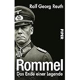 Rommel: Das Ende einer Legende