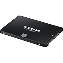 Samsung RAM Memory Upgrade DDR3 PC3 12800, 1600 MHz, 204 PIN