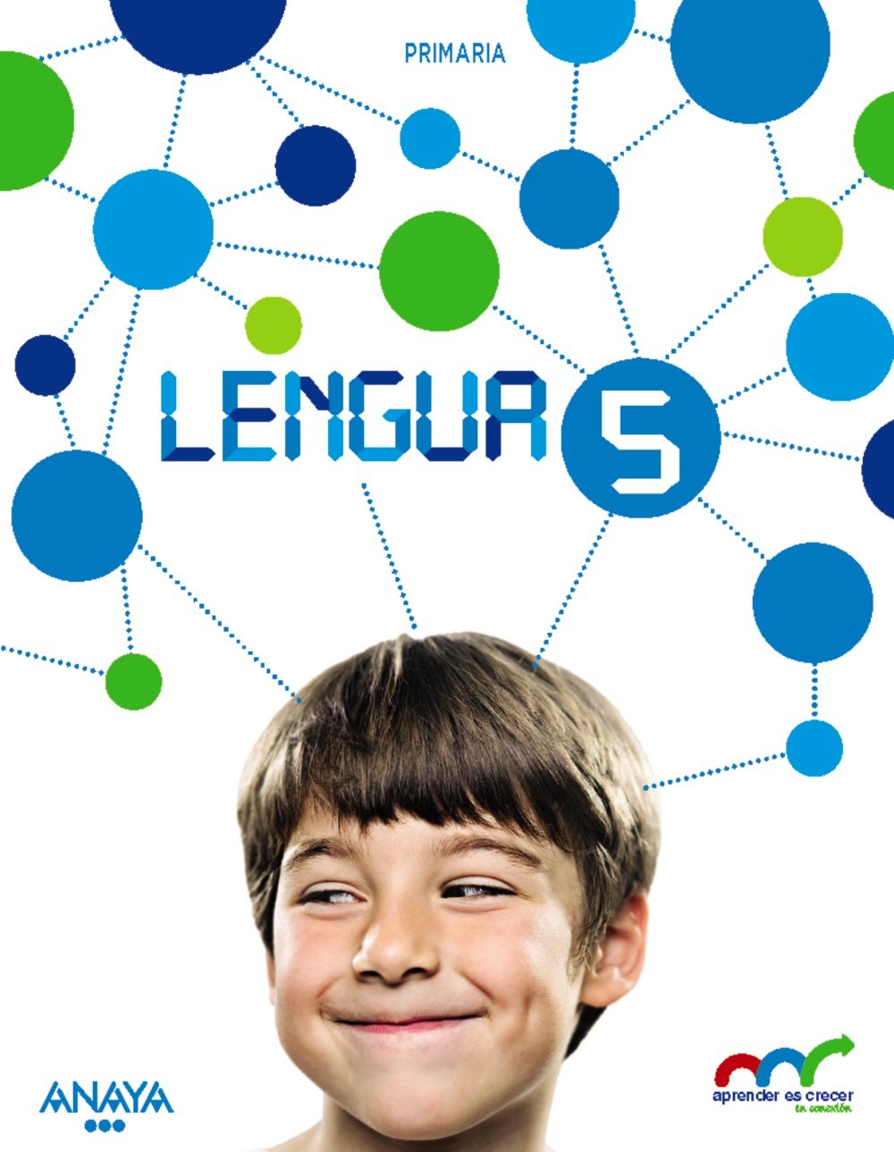 Lengua 5