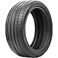Pirelli Cinturato P7 - 225/50R18 95W - Summer Tire
