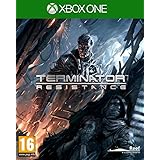Terminator : Resistance pour Xbox One