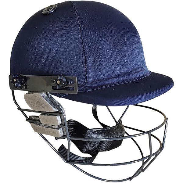 Cricket ストロボ 2頭 Cricket ストロボ2頭