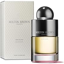 Molton Brown Rose Dunes Body Lotion 300ml : Amazon.co.uk: Beauty