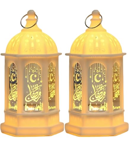 Eid