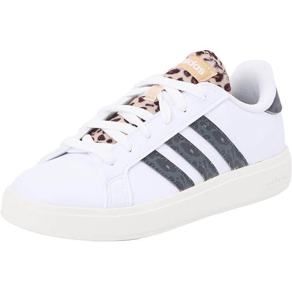 adidas gazelle silver green womens Women's adidas Superstar Shoes White GX1838