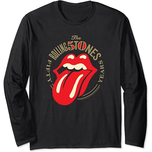 T-shirt Homme Paul McCartney Wings Logo - Coton 100%, Coupe Classique - Design Vintage Pour Fans De Musique