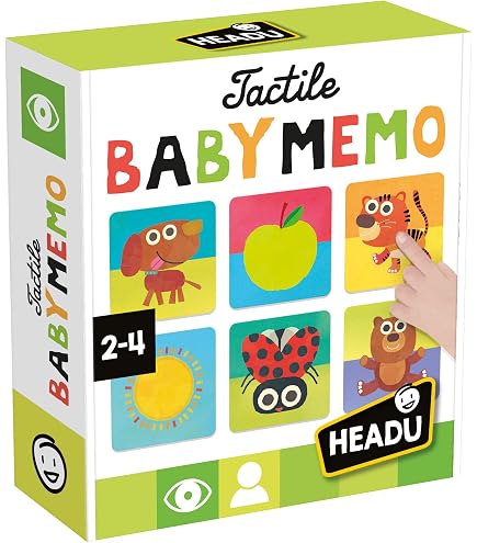 Headu - Ma Première Petite Maison des Formes Montessori - Chaque Forme À Sa Place ! | Jeu Educatif 1 2 3 Ans, Jeu Educatif Montessori, Cadeau Enfants