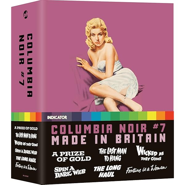 その他 Under Review: 1964-1968 [DVD] [Import] Under Review: 1964-1968 [DVD] [Import] 【公式通販】