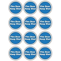 Attenzione Simbolo Di Superficie Calda Segno Su Sfondo Bianco - Immagini Vettoriali Stock E - Foto 5