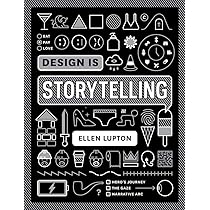 Designing Interfaces: Patterns for Effective Interaction Design [ペーパーバック] Tidwell， Jenifer、 Brewer， Charles; Valencia， Aynne Designing Interfaces: Patterns for Effective Interaction