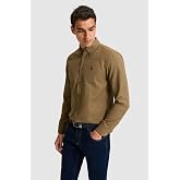 U.S. Polo Assn. Erkek G&ouml;mlek Basic 50324708