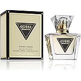 Guess Seductive Women Eau de Toilette Da Donna Spray, 30 ml