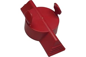 WESTFALIA AUTOMOTIVE Westfalia 903137630101 Tapón de Cierre