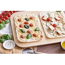 Die Schreiner Holz Pizzaschieber - Aus Birkenmultiplex Für Ofen & Servieren