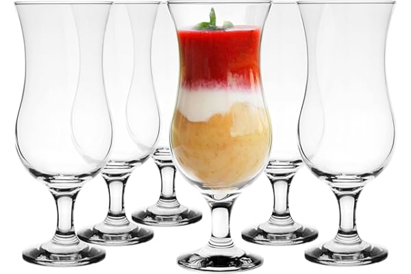 Glasmark KROSNO 1992