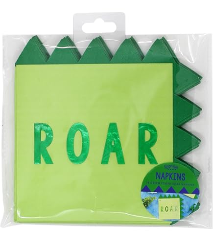 Buy 28 Superbes Dinosaures Réalistes à Colorier Livre De Coloriage Pour Les Enfants De 8 Ans Et