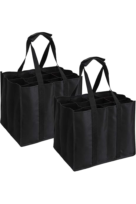 Sac Plastique Capra Falconeri Grands Sacs De Transport En