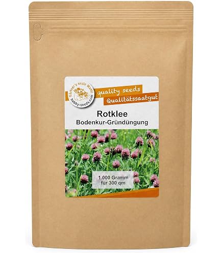 künstliche goldfruchtpalme Künstliche Goldfruchtpalme - Eva | 170 cm main image 0