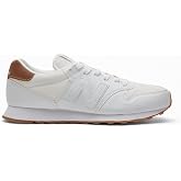 New Balance GW500WTA Spor AyakkabıKadın