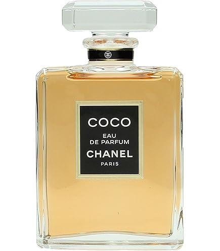 CHANEL N°19 100ml×2 50ml×2 Nº 19 perfume EDP · Buy Online at Best Price - Perfumes Club