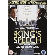 洋画・外国映画 DVD TRAGEDY THE STORY OF QUEENSBRIDGE DVD TRAGEDY