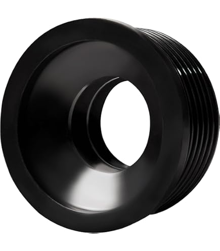 J. De Beer, Sanitair En Cv Verbinders Voor Afvoerbuizen Sifonmanchetten Sifonmanchet 40x46 Mm Zwart Tpe V Geberit Overgangsring Riolering Verkoop Per 1 X 1 Stuk 112440001 8711962120683 8850663