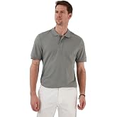 Buratti Pamuklu Regular Fit D&uuml;ğmeli Polo Yaka T Shirt Erkek POLO YAKA T SHİRT 5902281