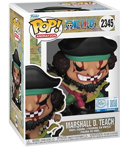 Figurine Pop ! Animation 217 - Death Note - Ryuk : No Name: Amazon