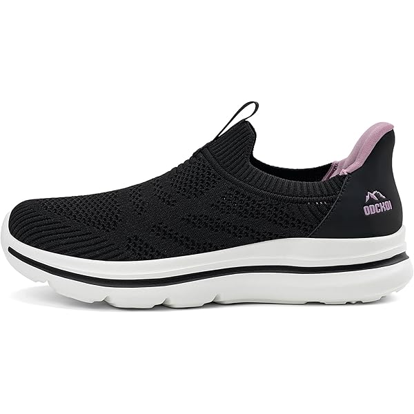VGPSFN Sportschoenen voor dames, geschikt voor dagelijks gebruik, met platte zool voor hardlopen op straat, Fluorescerend groen., 39 EU VGPSFN Sportschoenen voor dames, geschikt voor dagelijks gebruik, met platte zool voor hardlopen op straat, Fluorescerend groen., 39 EU