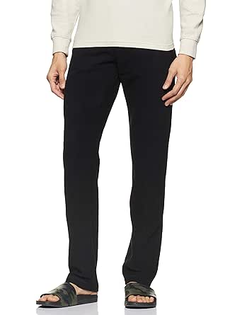 marks and spencer's men's jogging bottoms