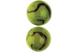 Cofalu- Billes, 500607, Ivoire