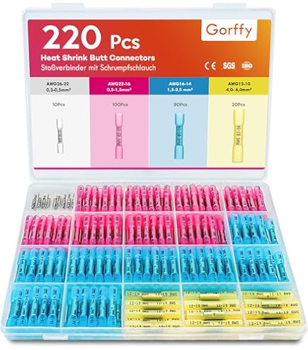 Strumenti Di Rimozione Automatica Del Trim - Foto 7