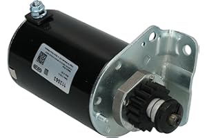 HC-Cargo 112563 Anlasser - F032112563