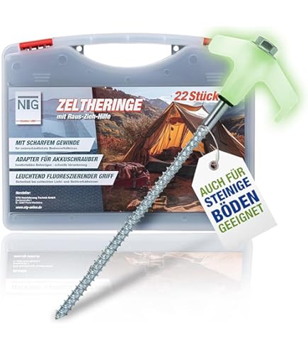 Interface de Stake Bet montrant les jeux