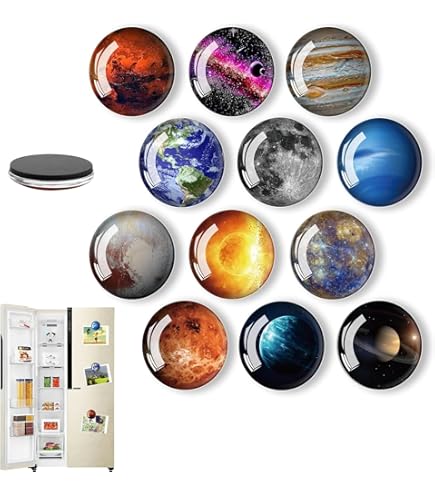 21 Smileymagneten, Koelkastmagneten, Kindermagneten, Grappige Kleine Magneten Voor Keuken, Huis, School, Klas, Whiteboard, Schattige Decoratie