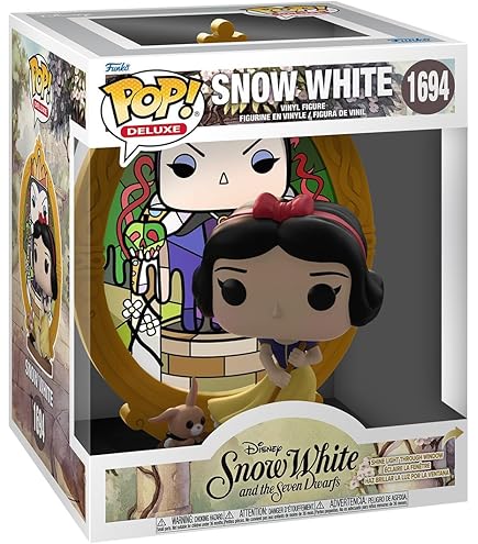 Exciting news: the @originalfunko Jack Pepper Pop! Vinyl is officially on sale! Support MOUSE: P.I. For Hire's resident P.I. by picking one up today